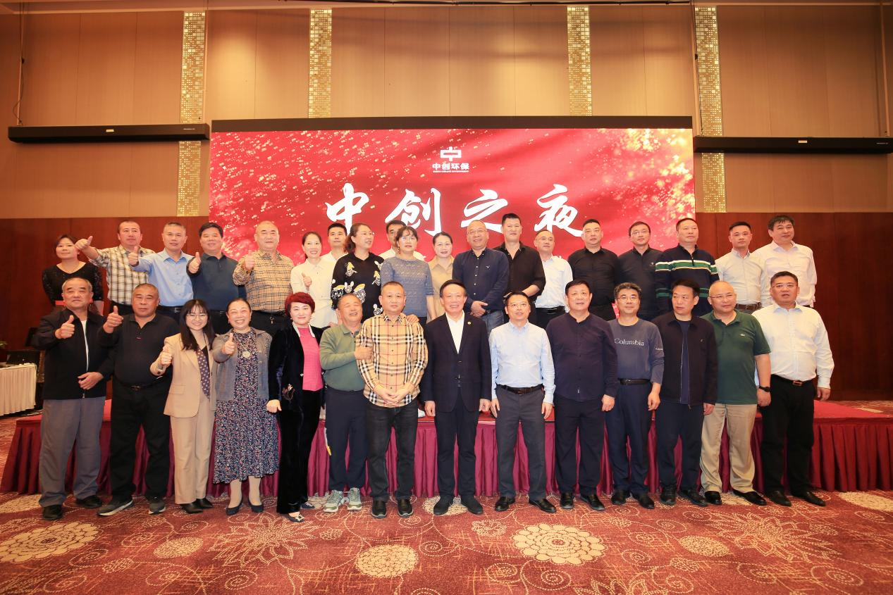 第四届海峡城市环境论坛“乐鱼网页版登录入口
之行”圆满结束